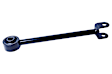 GS901128 Rear Trailing Arm