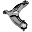 GS901131 Front, Driver Side, Lower Control Arm, Original Grade Series
