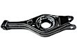 GS901151 Rear, Driver or Passenger Side, Lower Control Arm