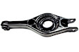 GS901151 Rear, Driver or Passenger Side, Lower Control Arm