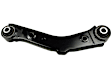 GS901154 Rear, Driver or Passenger Side, Upper, Rearward Control Arm