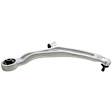 GS901180 Front, Driver Side, Lower Control Arm, Original Grade Series