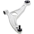 GS901180 Front, Driver Side, Lower Control Arm, Original Grade Series