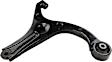 GS90119 Front, Passenger Side, Lower Control Arm