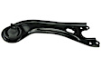 GS901208 Rear, Passenger Side Trailing Arm