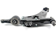 GS90121 Front, Passenger Side, Lower Control Arm
