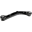 GS901240 Rear, Driver or Passenger Side, Upper Control Arm