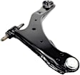 GS90141 Front, Passenger Side, Lower Control Arm