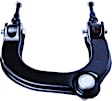 GS90142 Front, Driver Side, Upper Control Arm