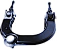 GS90143 Front, Passenger Side, Upper Control Arm