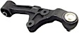 GS90149 Front, Passenger Side, Lower Control Arm