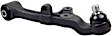 GS90149 Front, Passenger Side, Lower Control Arm
