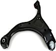 GS90153 Front, Passenger Side, Lower Control Arm