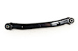 GS90165 Rear, Driver or Passenger Side, Upper Control Arm
