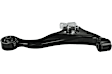GS90167 Front, Passenger Side, Lower Control Arm