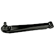 GS90172 Rear, Driver or Passenger Side, Lower Control Arm