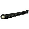 GS90172 Rear, Driver or Passenger Side, Lower Control Arm