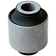 GS90427 Rear, Driver or Passenger Side, Upper or Lower Control Arm Bushing Original Grade Series, Sold individually
