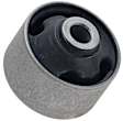 GS90448 Front, Driver or Passenger Side, Lower, Frontward Control Arm Bushing, Sold individually