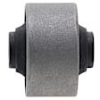 GS90448 Front, Driver or Passenger Side, Lower, Frontward Control Arm Bushing, Sold individually