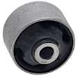 GS90448 Front, Driver or Passenger Side, Lower, Frontward Control Arm Bushing, Sold individually
