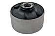 GS90451 Control Arm Bushing, Sold individually
