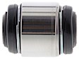GS90466 Trailing Arm Bushing - Direct Fit, Sold individually