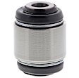 GS90466 Trailing Arm Bushing - Direct Fit, Sold individually