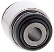 GS90466 Trailing Arm Bushing - Direct Fit, Sold individually