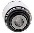 GS90466 Trailing Arm Bushing - Direct Fit, Sold individually