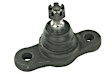 GS90503 Front, Driver or Passenger Side, Lower Ball Joint