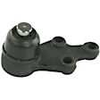 GS90508 Front, Driver or Passenger Side, Lower Ball Joint Original Grade Series