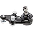 GS90516 Front, Driver or Passenger Side, Lower Ball Joint Original Grade Series