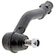 GS90601 Front, Passenger Side, Outer Tie Rod End