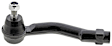GS90601 Front, Passenger Side, Outer Tie Rod End