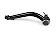 GS90604 Front, Driver Side, Outer Tie Rod End