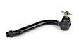 GS90605 Front, Passenger Side, Outer Tie Rod End