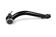 GS90605 Front, Passenger Side, Outer Tie Rod End