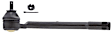 GS90612 Front, Driver Side, Outer Tie Rod End