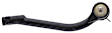 GS90613 Front, Passenger Side, Outer Tie Rod End