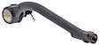 GS90613 Front, Passenger Side, Outer Tie Rod End