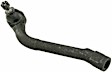 GS90634 Front, Passenger Side, Outer Tie Rod End