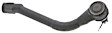 GS90635 Front, Passenger Side, Outer Tie Rod End