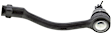 GS90640 Front, Passenger Side, Outer Tie Rod End