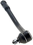 GS90645 Front, Driver Side, Outer Tie Rod End