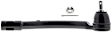 GS90646 Front, Passenger Side, Outer Tie Rod End