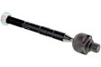 GS90704 Tie Rod End