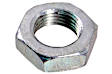 GS90704 Tie Rod End