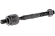 GS90706 Front, Driver or Passenger Side, Inner Tie Rod End