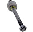 GS90708 Front, Driver or Passenger Side, Inner Tie Rod End